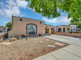7710 Rosanna St, Gilroy, CA 95020