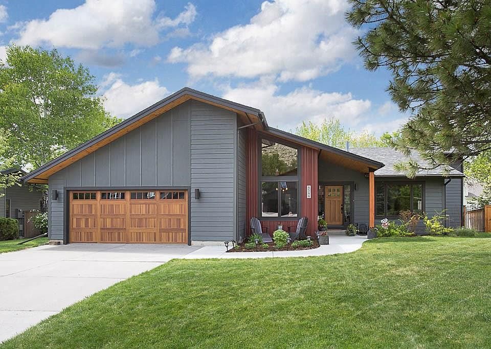 1st image of 4544 Toyon Dr