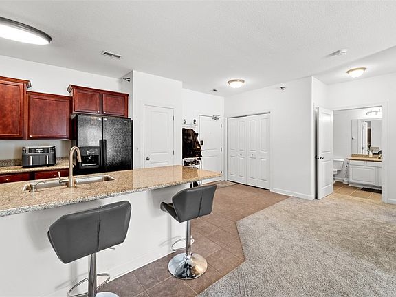 3rd image of 8350 Ep True Pkwy Unit 4103