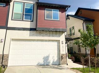 14717 S Rising Star Way #1, Riverton, UT 84065