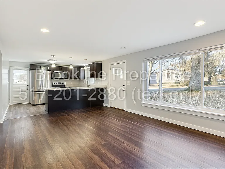 514 Brynford Ave — Photo 13