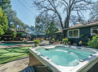 7515 Baldwin Dam Rd, Folsom, CA 95630