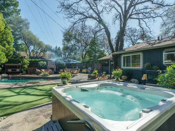 7515 Baldwin Dam Rd, Folsom, CA 95630