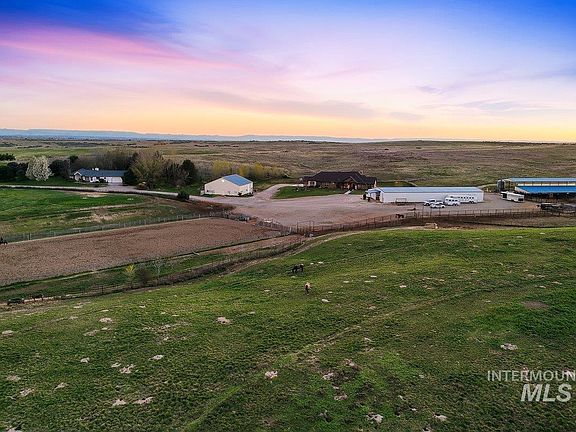 3rd image of 6451 Little Freezeout Rd