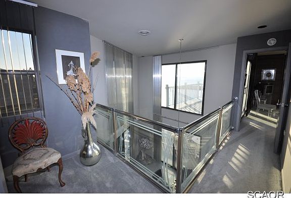 4th image of 722 139th St Unit A