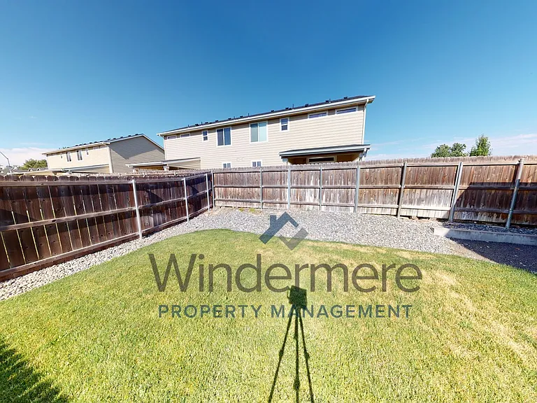 219 Marjorie Pl — Photo 11