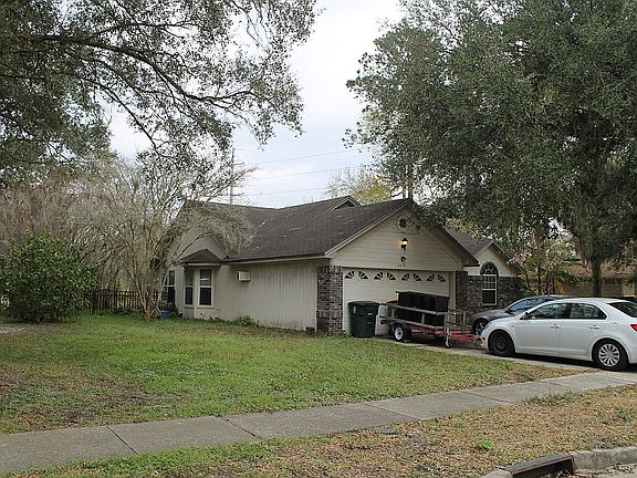 2nd image of 4417 Princess Labeth Ct W