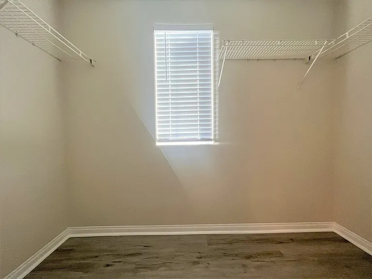 8932 Amy Olivia Ave — Photo 12