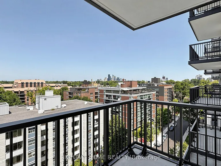 91 Montclair Ave #1009 — Photo 28