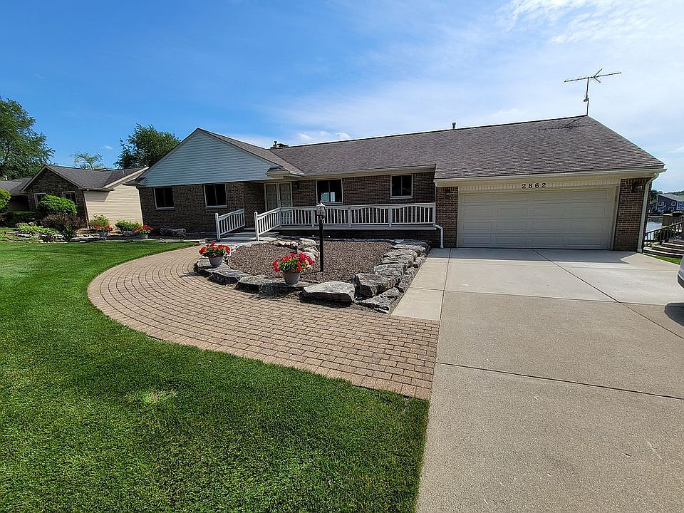 1st image of 2862 Galway Bay Dr