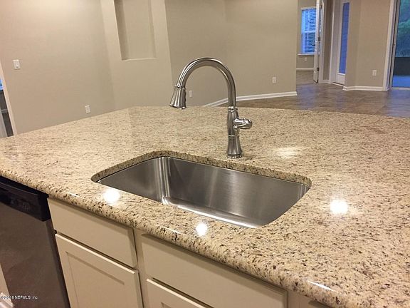 5th image of 4415 Castle Palm Ct