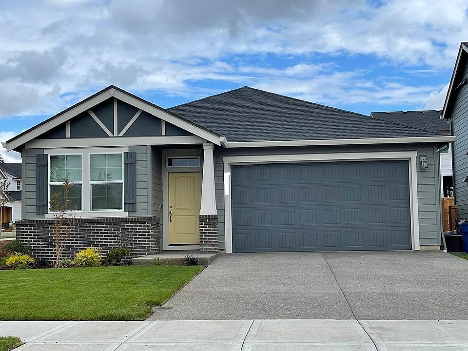 1st image of 6742 N 89th Loop