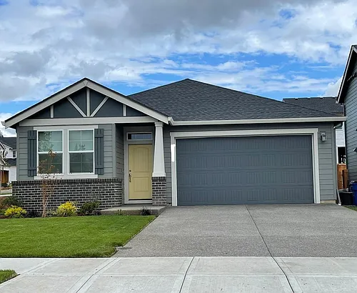 6742 N 89th Loop Photo 1 6742 N 89th Loop Photo 1