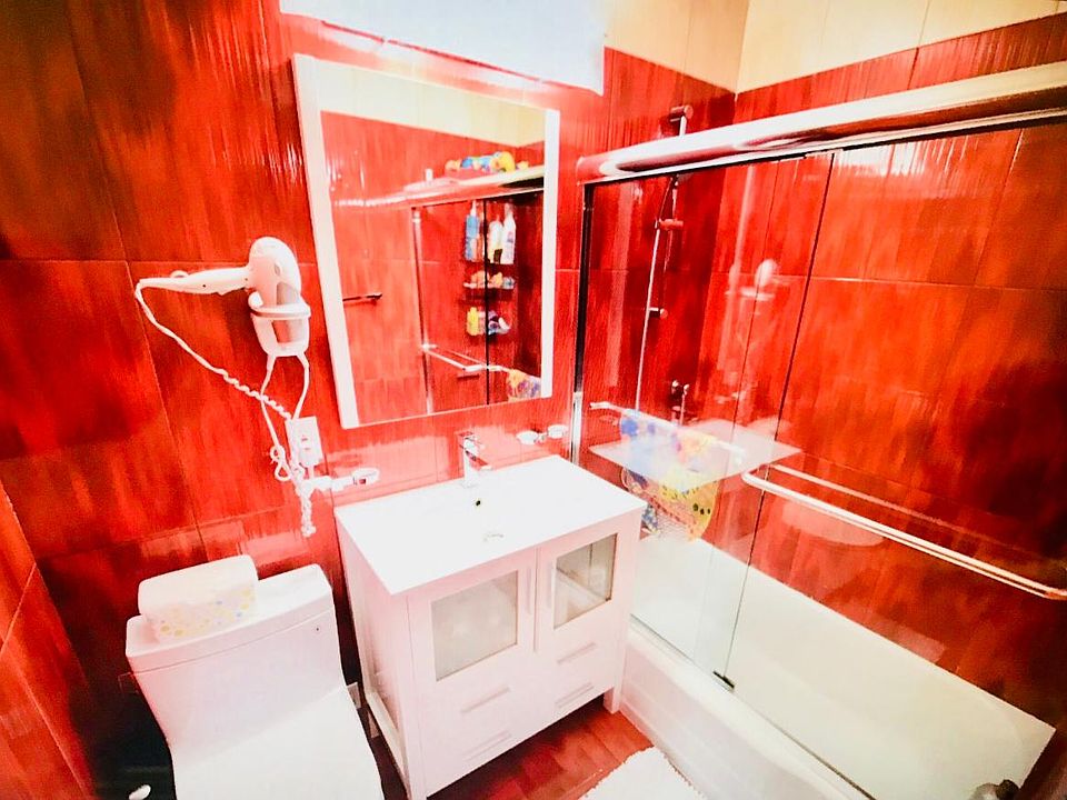 2nd image of 464 Neptune Ave #12