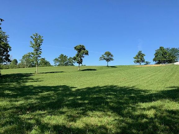 5th image of 20000 Kalklosch Rd