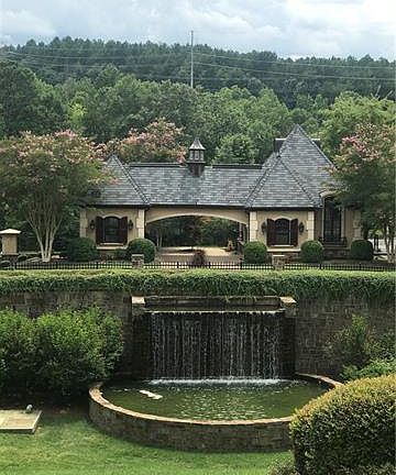 5th image of 3020 Lake Pointe Dr #L 174