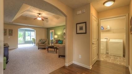 5th image of 345 Lola Ln Lot 11