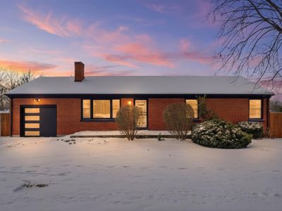 292 Rosemont Gdn, Lexington, KY, 40503