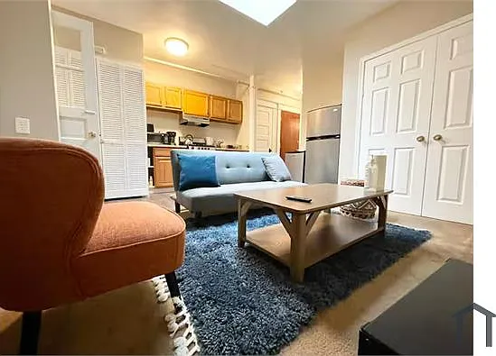 4017 Kansas Ave NW #2 — Photo 9