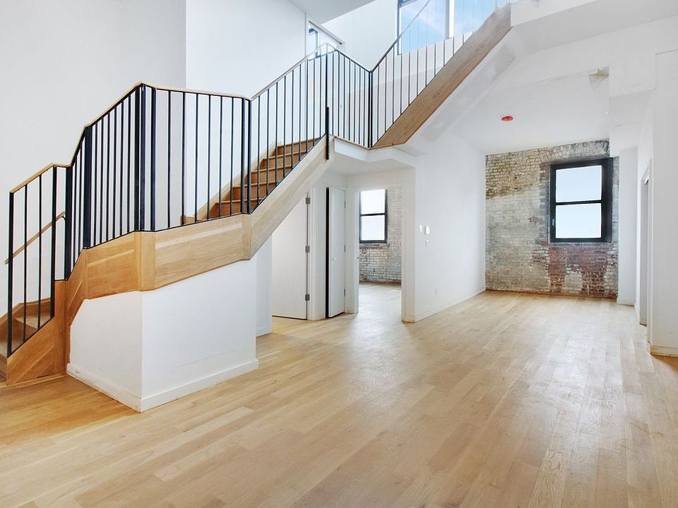 1st image of 336 Himrod St APT 304