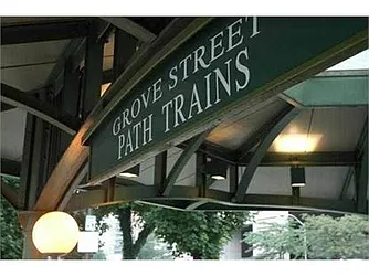 Sold by Weichert Realtors NJ