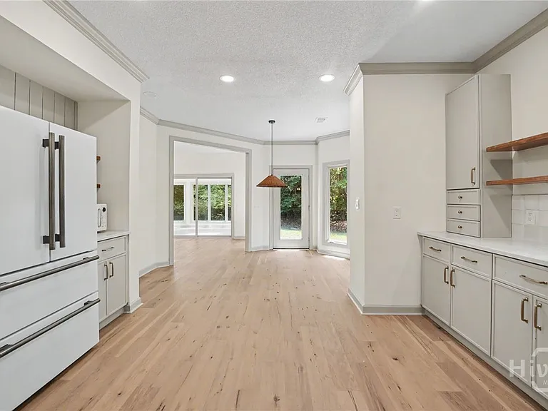 32 Sparnel Rd — Photo 24