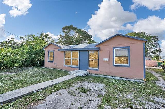 1st image of 1506 S K Ln