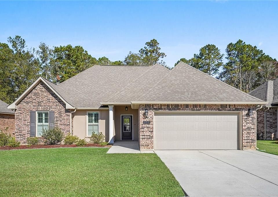 1st image of 273 Knoll Pine Cir