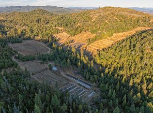 14738 Ramsey Rd, Gold Hill, OR 97525