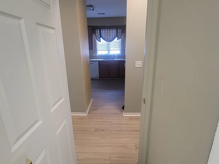 15 Sea Girt Ln — Photo 7