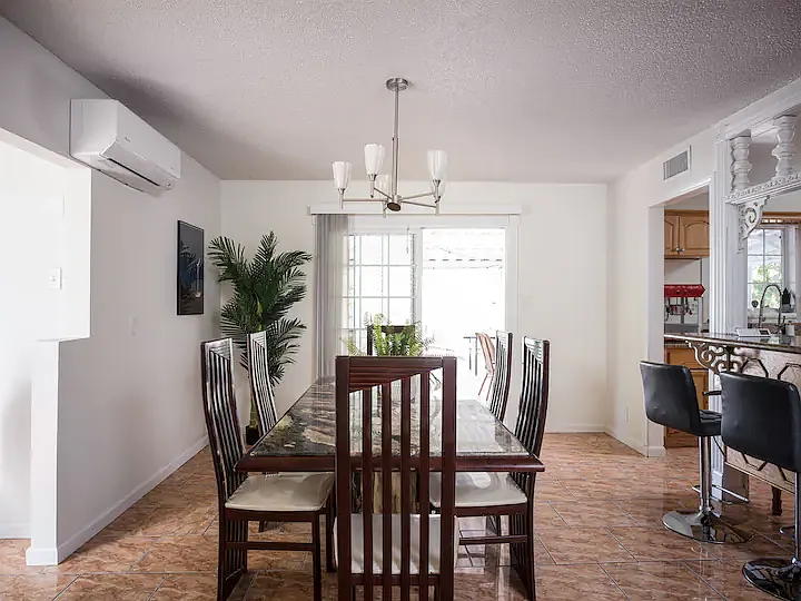 2605 French Ct — Photo 27