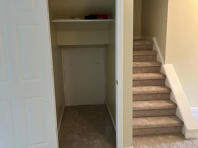 131 Point Of Woods Dr — Photo 14