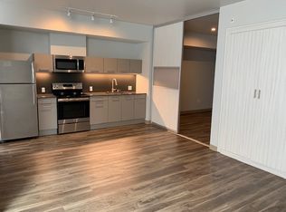 1929 Columbia St #402-1, San Diego, CA 92101