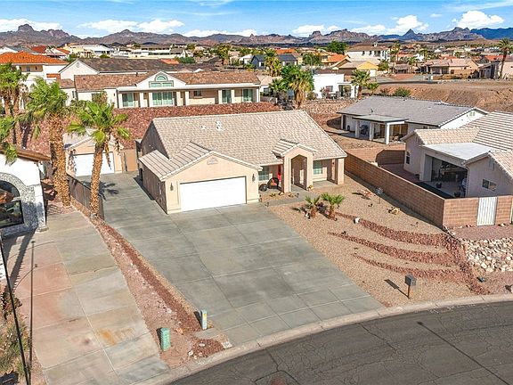 4th image of 298 North Ridge Cove