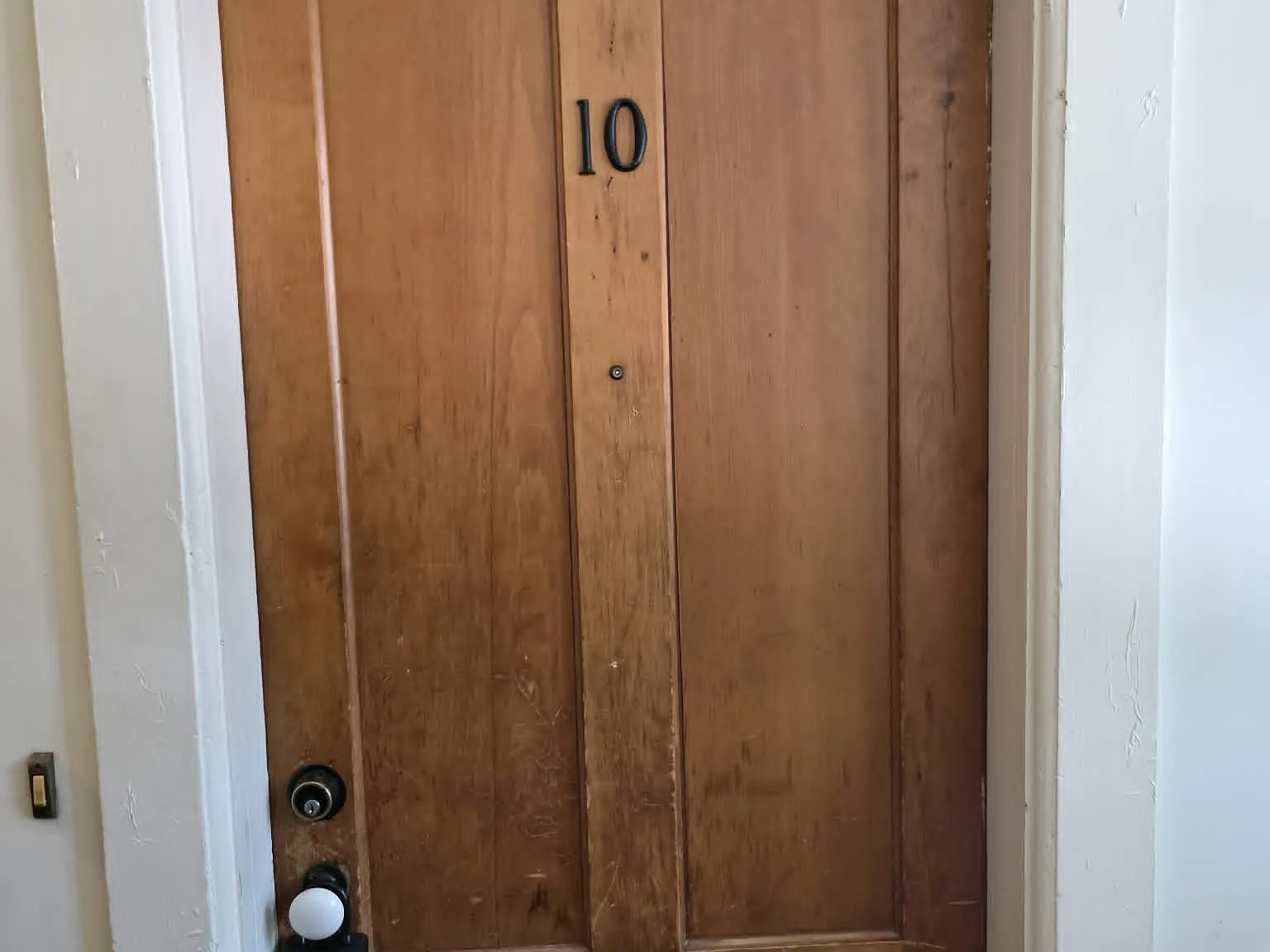 14 Main St — Photo 3