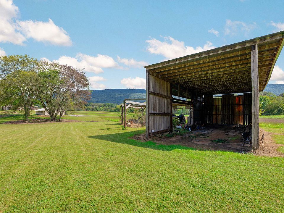 70th image of this home