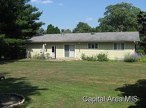 2nd image of 31 Country Lake Rd