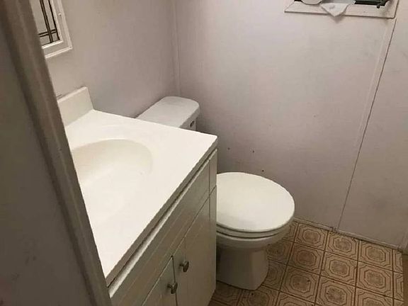 5th image of 11911 66th St Lot 420
