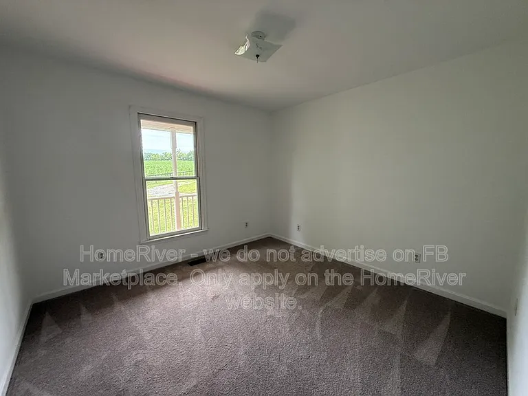 15795 Montresor Rd — Photo 8