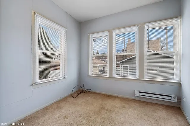 5359 W Berenice Ave #1 — Photo 11