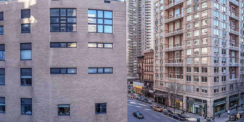 Rented by Milford Management | media 16