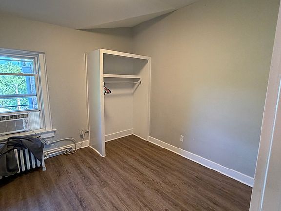 5th image of 1731 Edenside Ave #5