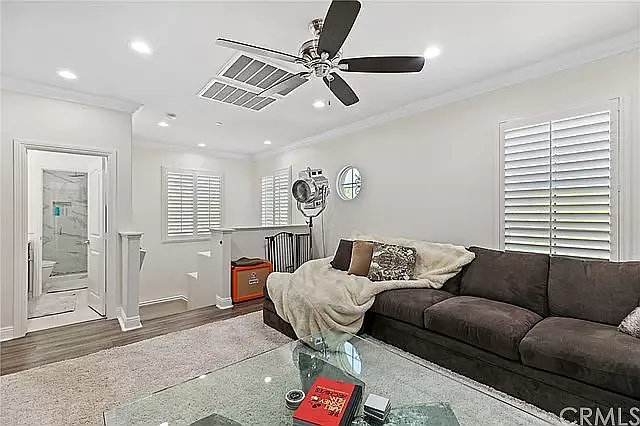 473 Paseo Del Corazon — Photo 17
