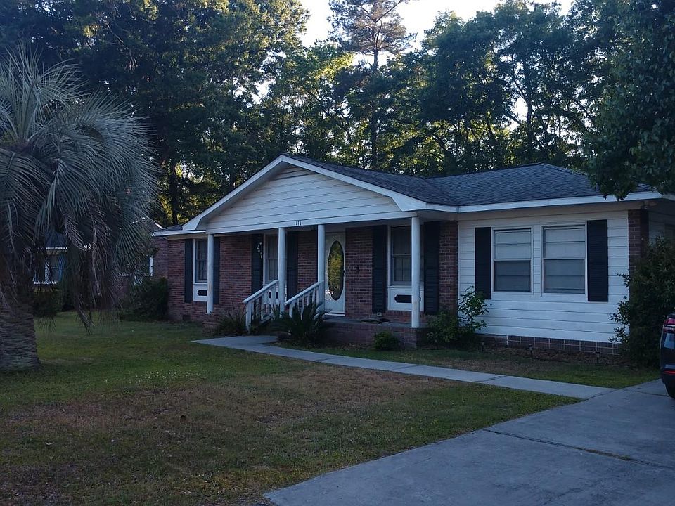 2nd image of 116 Limehouse Dr