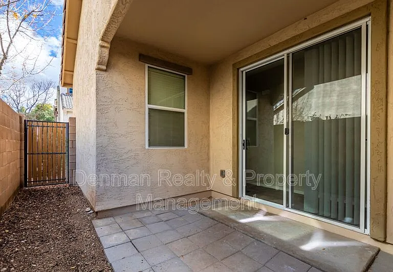 4262 E Carla Vista Dr — Photo 34