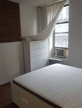 5th image of 442 E 115th St APT 2C