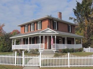 223 Chicopee St, Chicopee, MA 01013
