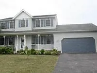 218 Fairview Dr photo 1
