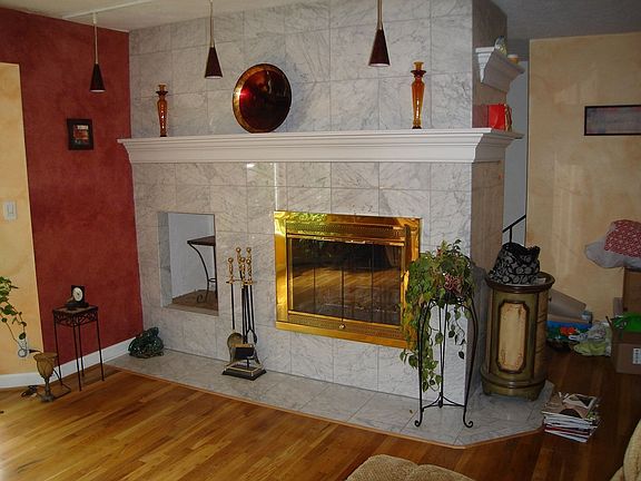 3rd image of 17050 SE Pagoda Ct