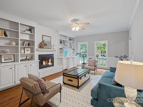 5th image of 6322 Bentridge Dr